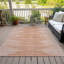 Tapis Kaysn-1555584984