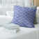 Housse de coussin Rhonda