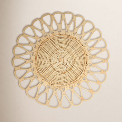 Anika Jute Placemat