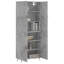 Maxuel 69.5cm Sideboard-1426706989