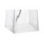 Lampe de table 29 po Penncross