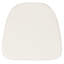 Coussin en tissu-537647442