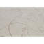 One-of-a-Kind 6'2" X 9'2" Area Rug