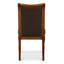 Camile Upholstered Dining Chair