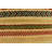 Naber Multi Rug