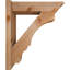 Balançoire traditionnelle balboa-31648215-106951099