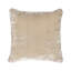 Lexington 14"x26" Throw Pillow , Natural-862924099-806180817-862924096