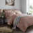 Rose Pink