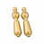 Raw Brass