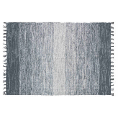 Arterburn Abstract Indoor Rug