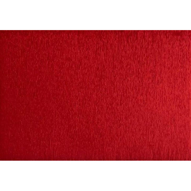 Eriana Upholstered Headboard, Red, Small Single (2'6)