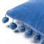 Dora Throw Cushion-105710385-105710387-105710392