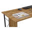 Ellis Writing Desk