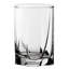 Drinking Glass Set-104736870