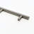 T Style Stainless Steel Bar Pull-110426544-108194723
