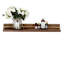 Tablette en bois Dandre-104586988-92421191
