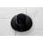 Kingston Brass Concord Single-Handle Wall Mount Three-Way Diverter Valve with Trim Kit-40402474