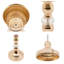 Vase de table en métal Macintyre-1513687703-1513398675