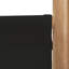 Venuti 457.2cm H Folding Room Divider-1656790382-1656790391-1656790390