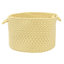 Panier utilitaire en tissu-19053671-19053669