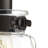 Calhoun Dimmable Vanity Light-538604460