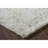 Vannida Indoor Rug-636008206