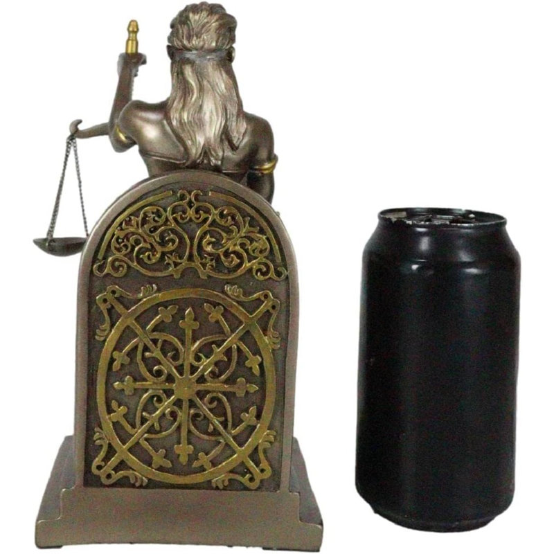 Tavit Figurines & Sculptures
