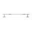 Camberwell 67cm 1 Wall Towel Bar