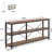 Jeyden Console Table Sofa Table-95126360