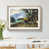 Oak Framed selected