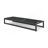 MODESTA CHAISE LOUNGE-1730886385