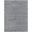 Hareesh Cotton Chevron Indoor Rug-7455503