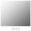 Saundra Wall Mirror-2095182083