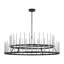 Sagrada LED Chandelier-241742867-241742869-241742895