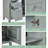 Bathroom Vanity With Ceramic Undermount Sink