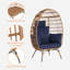 Chaise longue d'extérieur en osier-96071698-96071693