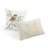 Sydney Microfiber Reversible Comforter Set 7Pc-2003658484-2003658487