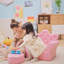 Lene Children's Chair