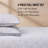 Champion Printed Microfiber Sheet Set-128580183-128580186
