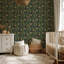 Birds of Paradise - Wallpaper-91678344-91678342