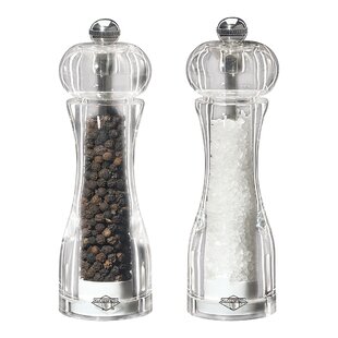 https://assets.wfcdn.com/im/15107111/resize-h310-w310%5Ecompr-r85/1178/117805664/Salt+%2526+Pepper+Mill+Set.jpg