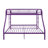 Henline Kids Bunk Bed-922507461-922507457