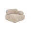 Chanee Sofa-1972025554-1972025555