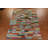 One-of-a-Kind 10'7'' X 13'7'' New Age Wool Area Rug in