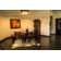 Altonya Cowhide Indoor Rug
