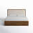 Leanna Upholstered Storage Bed-396154171