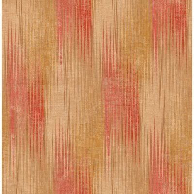 Aylenne Striped Roll