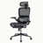 Black est en rupture de stock