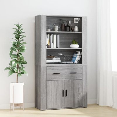 Lashema 33cm Sideboard