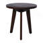 Table d'appoint Marina
